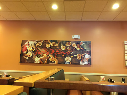 Restaurant «IHOP», reviews and photos, 27149 185th Ave SE Ste 115, Covington, WA 98042, USA