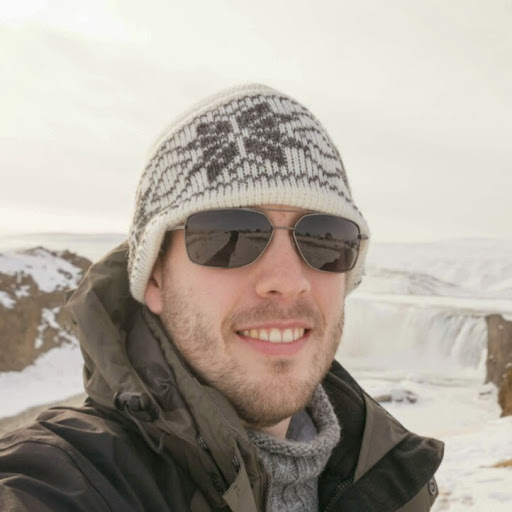 Svn Revert Commit Revision