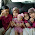 ISMA ILYA AHMAD PUAD ISMA ILYA AHMAD PUAD