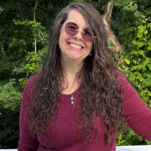 Post Author