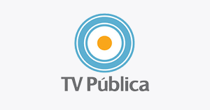 TV Pública en Vivo - Canal 7 - Television Argentina