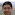 Akshay