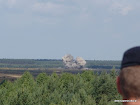 Kliknij by wejść http://lh4.googleusercontent.com/-lNT7nvdEJ3I/Tsz_kX9yE8I/AAAAAAAAJSg/8hupkPrey-0/s140/saperski-21cpl-9.JPG