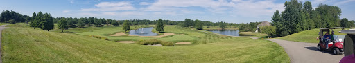 Golf Club «Covered Bridge Golf Club», reviews and photos, 12510 Covered Bridge Rd, Sellersburg, IN 47172, USA