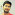 manoj