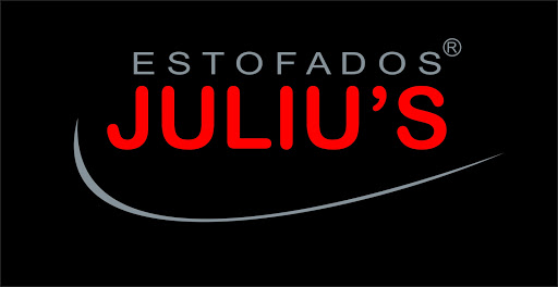Estofados Julius, R. Arcângelo Milesi, 620 - Monte Pasqual, Farroupilha - RS, 95180-000, Brasil, Servicos_Estofados, estado Rio Grande do Sul