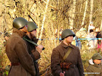 Kliknij by wejść http://lh4.googleusercontent.com/-lR7UbvD6W04/Tr6UNcUYfhI/AAAAAAAAJQU/jtEc4lrhrg0/s144/saperski-inscenizacja-szczecinek-19.JPG