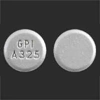 Buy cheap Acetaminophen, diphenhydramine, and pseudoephedrine