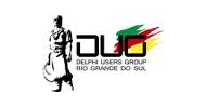 logo dug-rs