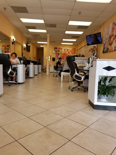 Hair Salon «Hair Cuttery», reviews and photos, 5318 New Design Rd, Frederick, MD 21703, USA