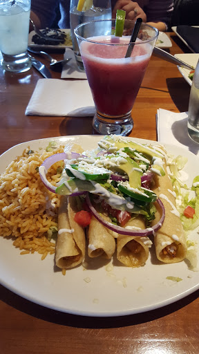 Mexican Restaurant «Cantina Laredo», reviews and photos, 690 W Dekalb Pike #2085, King of Prussia, PA 19406, USA