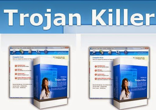 condong24h.com-GridinSoft_Trojan_Killer.jpeg