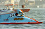 Doha - Qatar - 29 March, 2008 - The day of the race of the GP of Qatar. The final results are: Jonas Anderson F1 Sweden is the winner, Jay Price Qatar Team second and therd David Trask XPV Racing. This GP is the 1th leg of the UIM F1 Powerboat World Championship 2008. Picture by Vittorio Ubertone/Idea Marketing. Doha - Qatar - 29 March, 2008 - The day of the race of the GP of Qatar. The final results are: Jonas Anderson F1 Sweden is the winner, Jay Price Qatar Team second and therd David Trask XPV Racing. This GP is the 1th leg of the UIM F1 Powerboat World Championship 2008. Picture by Vittorio Ubertone/Idea Marketing.