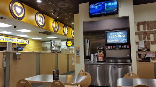 Sandwich Shop «Which Wich», reviews and photos, 5899 Northwest Hwy, Crystal Lake, IL 60014, USA