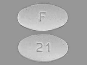 Buy cheap Alendronate and cholecalciferol
