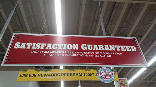Home Improvement Store «Tractor Supply Co.», reviews and photos, 1415 Olney Ave SE, Port Orchard, WA 98366, USA