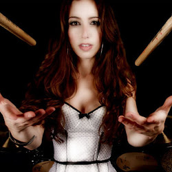 Meytal Cohen