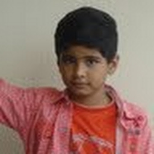 samay bada balwan essay Samay ka mahatva essay in hindi समय को recycle नहीं किया जा सकता है और न तो खोए गए समय को वापस पाया जा सकता है इसलिए हर व्यक्ति को चाहिए कि समय का उपयोग करे. samay bada balwan essay Samay ka mahatva essay in hindi समय को recycle नहीं किया जा सकता है और न तो खोए गए समय को वापस पाया जा सकता है इसलिए हर व्यक्ति को चाहिए कि समय का उपयोग करे.
