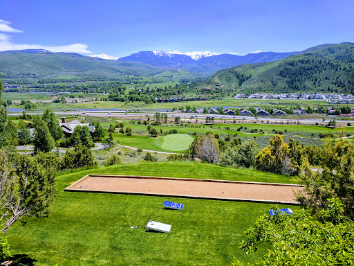 Golf Club «Cordillera Valley Club», reviews and photos, 101 Legends Dr, Edwards, CO 81632, USA