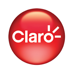 Claro Perú