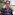 hossein
