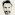 Erdem