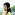 Parul