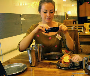 Food photography http://indiafoodtour.com http://foodtourindelhi.com Food photography http://indiafoodtour.com http://foodtourindelhi.com