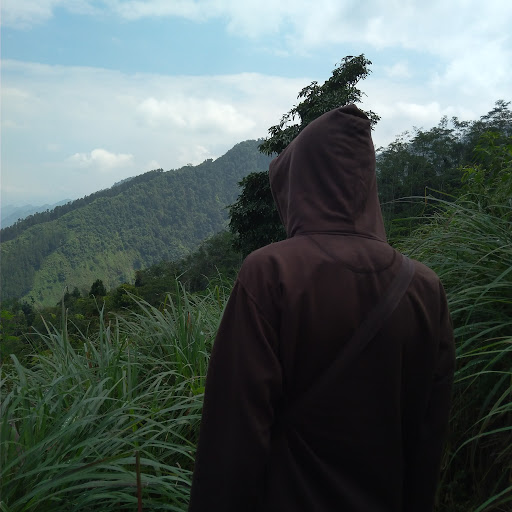 alim bocary