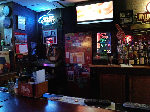 Bar «Marma Dukes», reviews and photos, 4206 Poplar Level Rd, Louisville, KY 40213, USA