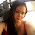 Raquel Santos Costa avatar