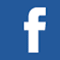 Share to Facebook