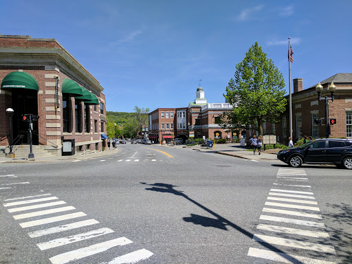 Book Store «Dartmouth Bookstore», reviews and photos, 33 S Main St, Hanover, NH 03755, USA