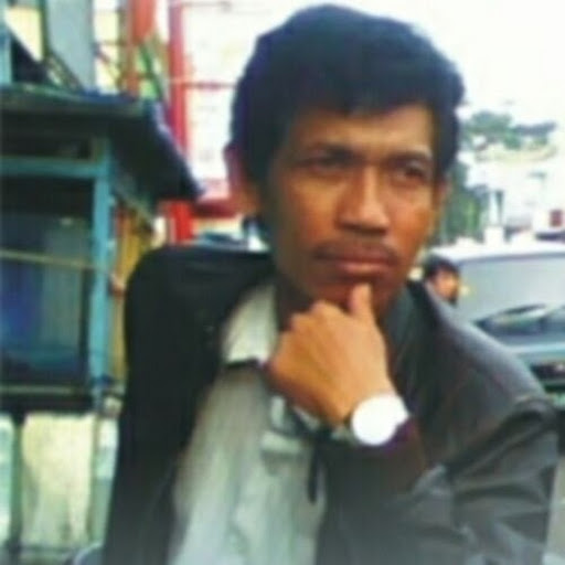 Harga Harga Bahan Bangunan 2014