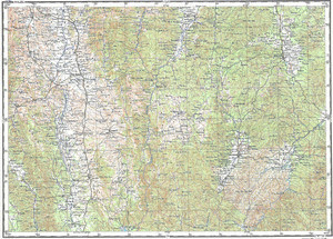 Thumbnail Map 200k--f47-32