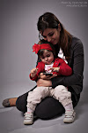 Sedinte foto familie - Foto: Ciprian Neculai / http://artandcolor.ro Sedinte foto familie - Foto: Ciprian Neculai / http://artandcolor.ro
