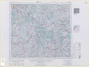 Thumbnail U. S. Army map no-35-10