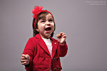 Sedinte foto familie - Foto: Ciprian Neculai / http://artandcolor.ro Sedinte foto familie - Foto: Ciprian Neculai / http://artandcolor.ro