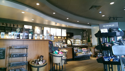 Coffee Shop «Starbucks», reviews and photos, 3765 Stockton Hill Rd, Kingman, AZ 86409, USA