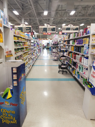 Supermarket «Weis Markets # 89», reviews and photos, 1080 Maiden Choice Ln, Baltimore, MD 21227, USA