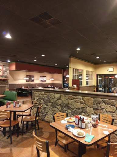 Family Restaurant «Country Cookin», reviews and photos, 623 Frost Ave, Warrenton, VA 20186, USA