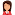 Indu