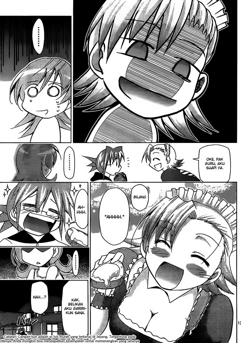 Komik denpa kyoushi 028 29 Indonesia denpa kyoushi 028 Terbaru 13|Baca Manga Komik Indonesia|