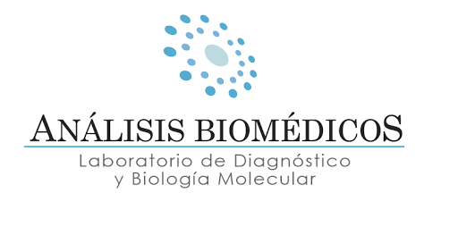 Laboratorio Análisis Biomédicos, # 4, Independencia Oriente, Centro, 95700 San Andrés Tuxtla, Ver., México, Laboratorio | VER