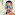 Deepak