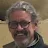 Douglas Brown