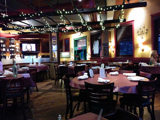 Family Restaurant «Pomodorino», reviews and photos, 326 W Jericho Turnpike, Huntington, NY 11743, USA