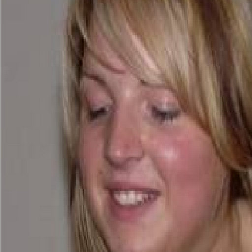 norsk lesbe porno knulle meg norsk lesbe porno knulle meg