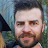 Drew Beckwith