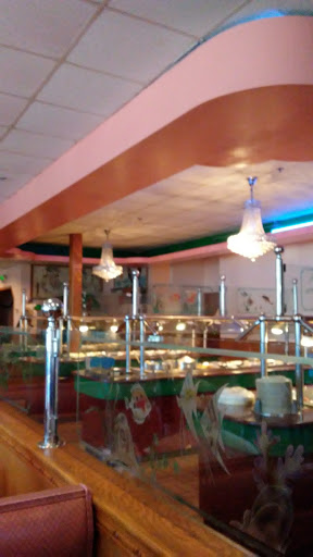 Buffet Restaurant «Best Buffet», reviews and photos, 5765 Littlerock Rd SW #113, Tumwater, WA 98512, USA